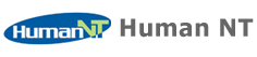 HUMAN NT Co., Ltd.